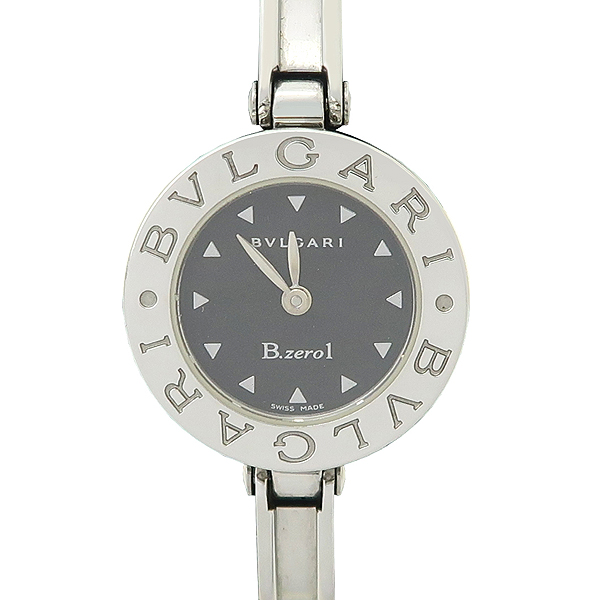 Bvlgari(Ұ) BZ22S   B-ZERO1  ƿ  ð []