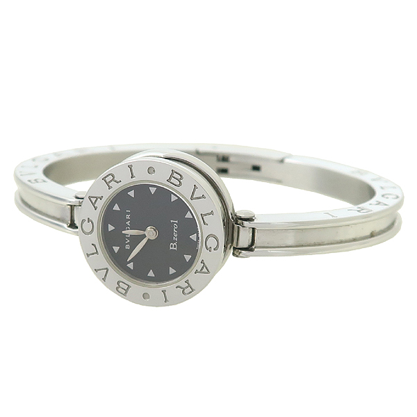 Bvlgari(Ұ) BZ22S   B-ZERO1  ƿ  ð [] ̹2 - ̺ ߰ǰ