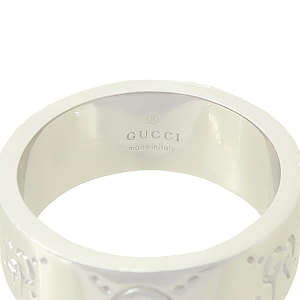 Gucci(����) 925 ���и� �ǹ� ���� ����Ʈ �α׷��̺� ���� -23ȣ [2018 ĳ������ �÷���] [��������] �̹���2 - ���̺��� �߰���ǰ