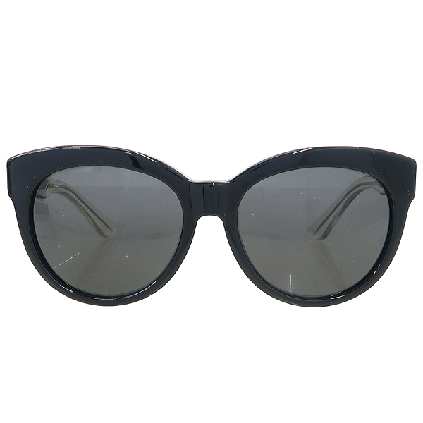 Gucci(����) GG 3757 ���� �ΰ� ��� ���� ���� ���۶� [���빮��] �̹���2 - ���̺��� �߰���ǰ