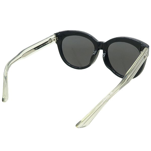 Gucci(����) GG 3757 ���� �ΰ� ��� ���� ���� ���۶� [���빮��] �̹���4 - ���̺��� �߰���ǰ