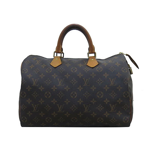 ���̺��� ���׷� ���ǵ� 35 