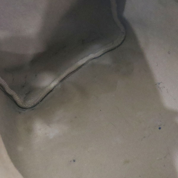 Louis Vuitton(���̺���) M41524 ���׷� ĵ���� ���ǵ�35 ��Ʈ�� [�λ꼾�Һ���] �̹���4 - ���̺��� �߰���ǰ