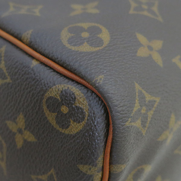 Louis Vuitton(���̺���) M41524 ���׷� ĵ���� ���ǵ�35 ��Ʈ�� [�λ꼾�Һ���] �̹���5 - ���̺��� �߰���ǰ