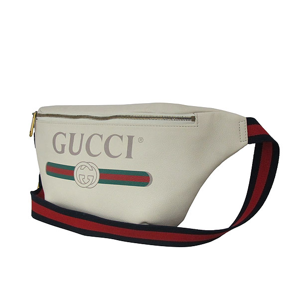 Gucci(����) 530412 ���� ����Ʈ ���̺��� ���� ���̽�Ʈ�� [���빮��] �̹���3 - ���̺��� �߰���ǰ