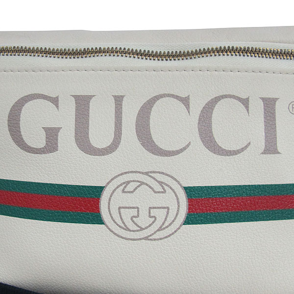 Gucci(����) 530412 ���� ����Ʈ ���̺��� ���� ���̽�Ʈ�� [���빮��] �̹���4 - ���̺��� �߰���ǰ