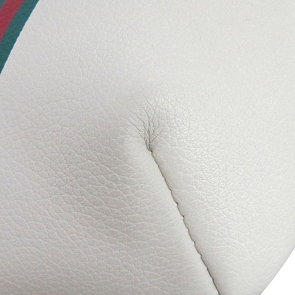 Gucci(����) 530412 ���� ����Ʈ ���̺��� ���� ���̽�Ʈ�� [���빮��] �̹���5 - ���̺��� �߰���ǰ