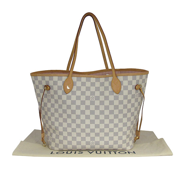 ���̺��� �ٹ̿� ���ָ� �׹�Ǯ MM ����� 