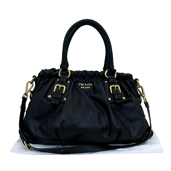 ����� �ΰ���� �����̹� 