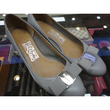 ��󰡸�  ����