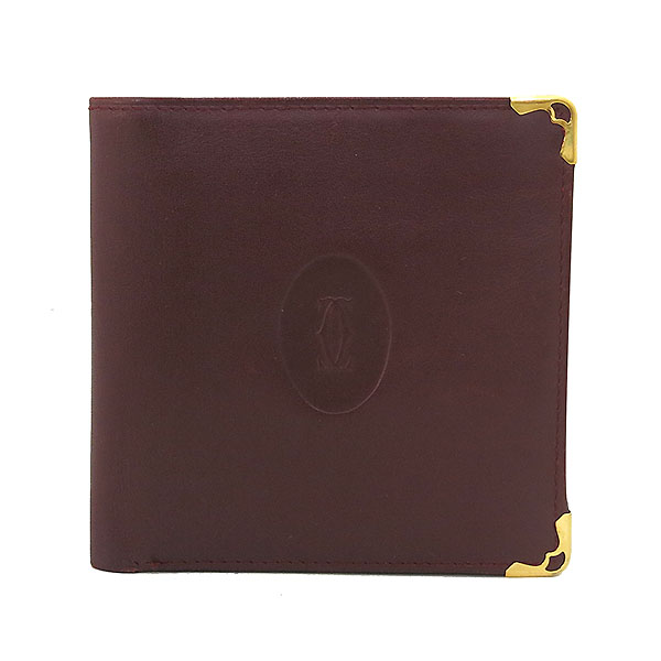 ��쿡  ������