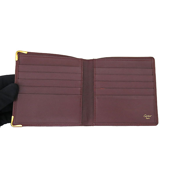 Cartier(��쿡) ��� ���� ���� ������ [�λ꼾�Һ���] �̹���3 - ���̺��� �߰���ǰ