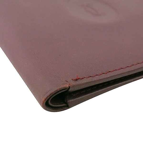 Cartier(��쿡) ��� ���� ���� ������ [�λ꼾�Һ���] �̹���5 - ���̺��� �߰���ǰ