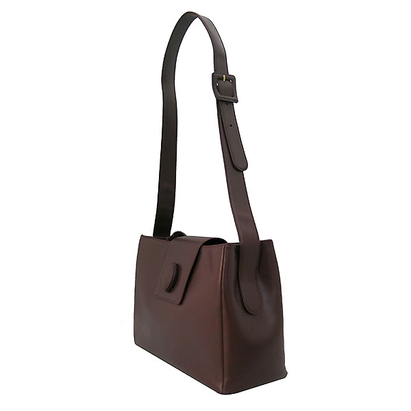 Cartier(��쿡) ��� ���� ���� ����� [�λ꼾�Һ���] �̹���2 - ���̺��� �߰���ǰ