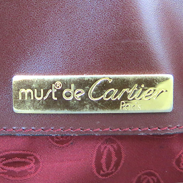 Cartier(��쿡) ��� ���� ���� ����� [�λ꼾�Һ���] �̹���4 - ���̺��� �߰���ǰ
