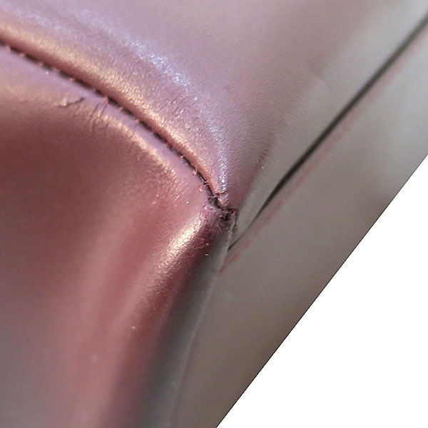 Cartier(��쿡) ��� ���� ���� ����� [�λ꼾�Һ���] �̹���5 - ���̺��� �߰���ǰ