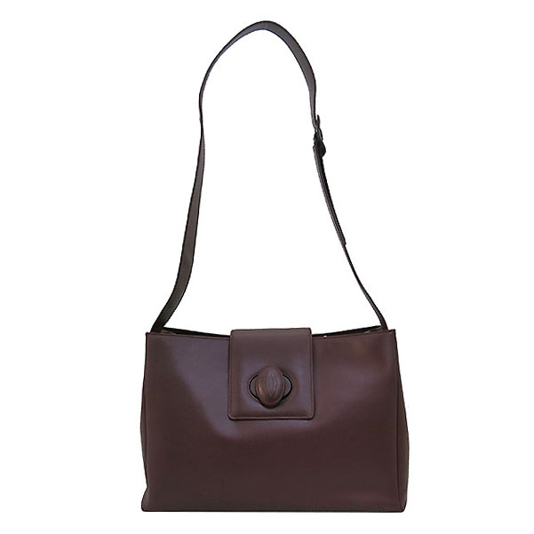 ��쿡  �����