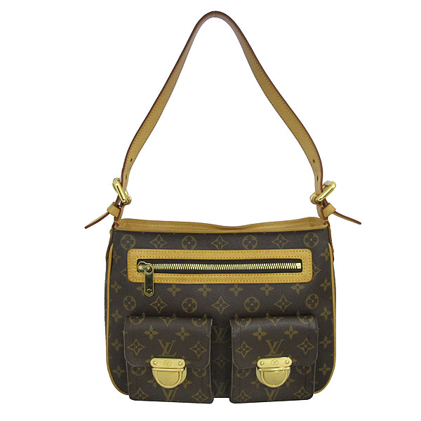 ���̺��� ��彼 GM 