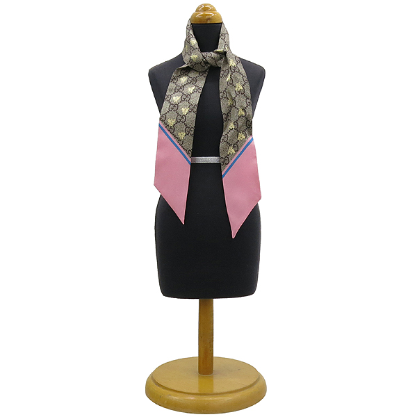 ����  ��Ÿ