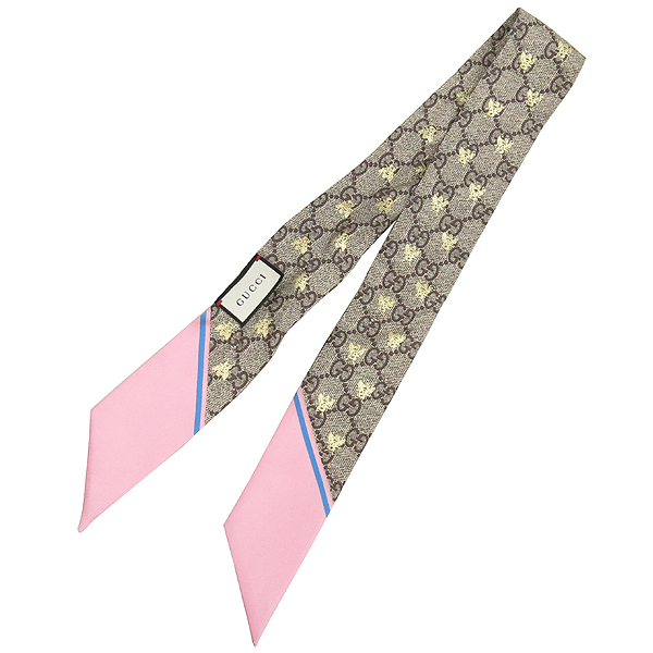 Gucci(����) ‎499226 GG �� BEE ������ ��ũ �� ���� [2018 ũ���� �÷���] [��������] �̹���2 - ���̺��� �߰���ǰ