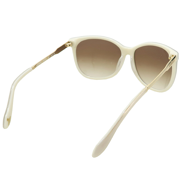 Vivienne_Westwood (���� ����Ʈ���) AN79805 ȭ��Ʈ�÷� ���� ����Ż ���۶� [��������] �̹���4 - ���̺��� �߰���ǰ