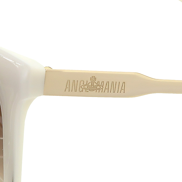 Vivienne_Westwood (���� ����Ʈ���) AN79805 ȭ��Ʈ�÷� ���� ����Ż ���۶� [��������] �̹���5 - ���̺��� �߰���ǰ