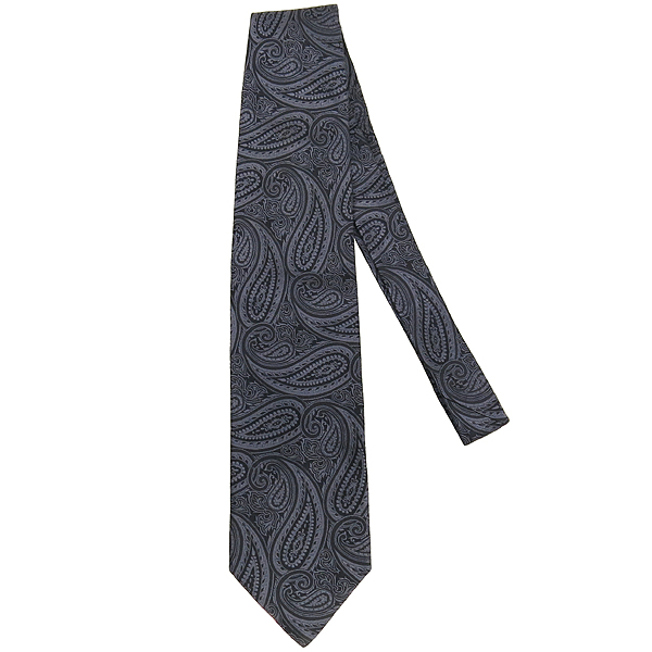 ��ü�ذ��ٳ�  ��Ÿ��