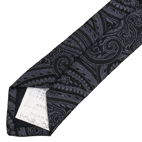 D&G(��ü&���ٳ�) 100% ��ũ ��Ÿ�� [��õ��] �̹���2 - ���̺��� �߰���ǰ