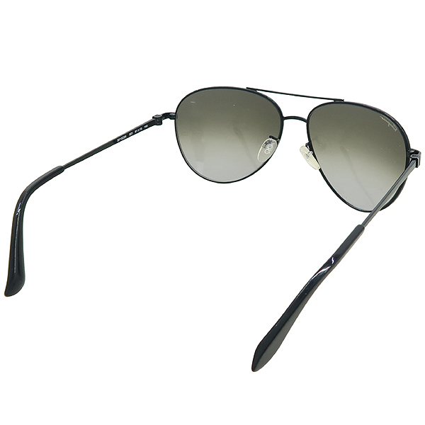 Ferragamo(��󰡸�) FS152SK ���� ���� ���۶� [��������] �̹���4 - ���̺��� �߰���ǰ