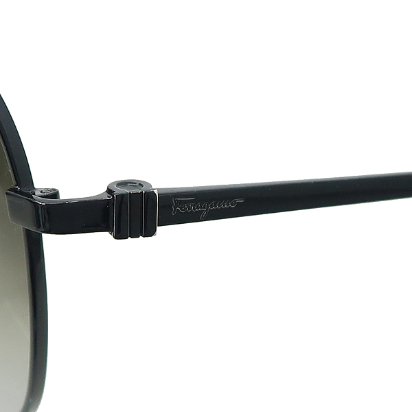 Ferragamo(��󰡸�) FS152SK ���� ���� ���۶� [��������] �̹���5 - ���̺��� �߰���ǰ