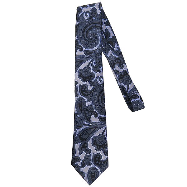 �긮����  ��Ÿ��