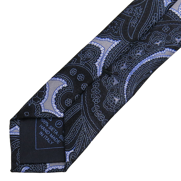 BRIONI(�긮����) 100% ��ũ ��Ÿ�� [�뱸��������] �̹���2 - ���̺��� �߰���ǰ