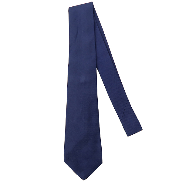 Ű�� ��ũ ��Ÿ��