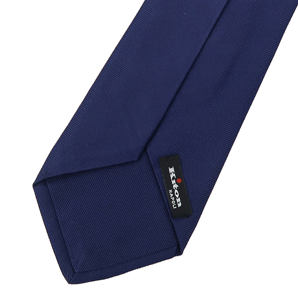 KITON(Ű��) 100% ��ũ ��Ÿ�� [�λ꼾�Һ���] �̹���2 - ���̺��� �߰���ǰ