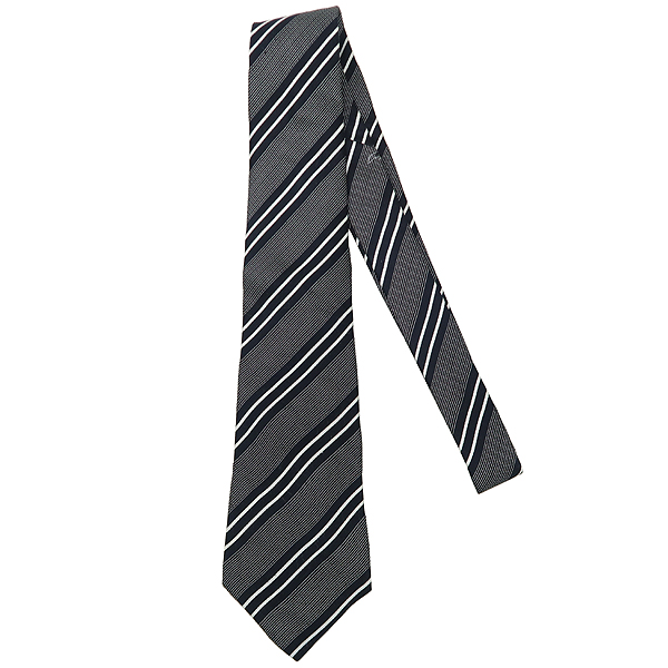 �Ƹ�����  ��Ÿ��