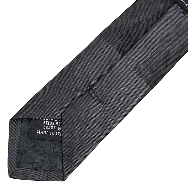 D&G(��ü&���ٳ�) 100% ��ũ ��Ÿ�� [��������] �̹���2 - ���̺��� �߰���ǰ