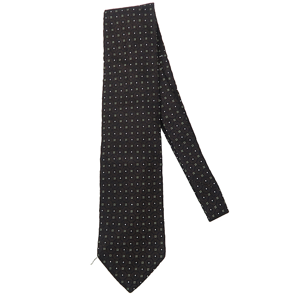 ��ü�ذ��ٳ�  ��Ÿ��