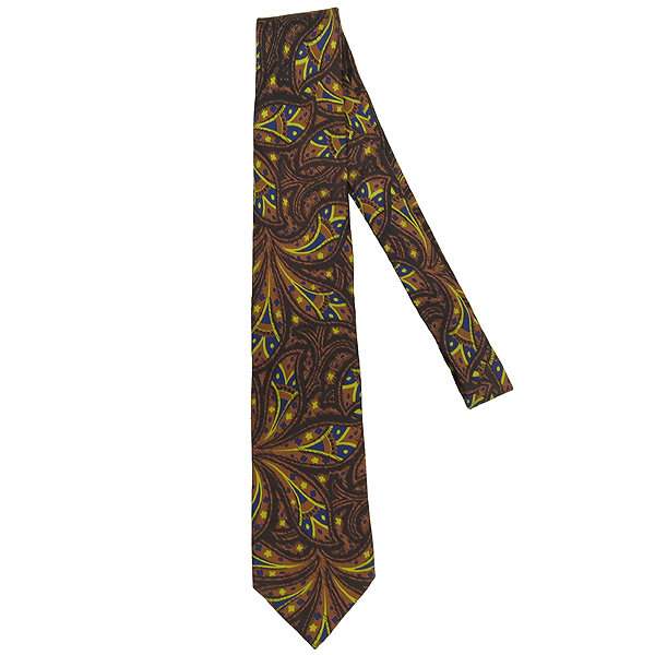 ����  ��Ÿ��