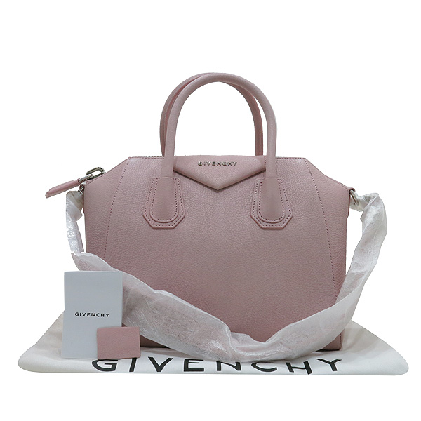 GIVENCHY() 13L5102012 ũ ƮŲ Ƽ S ΰ 2WAY [õ]