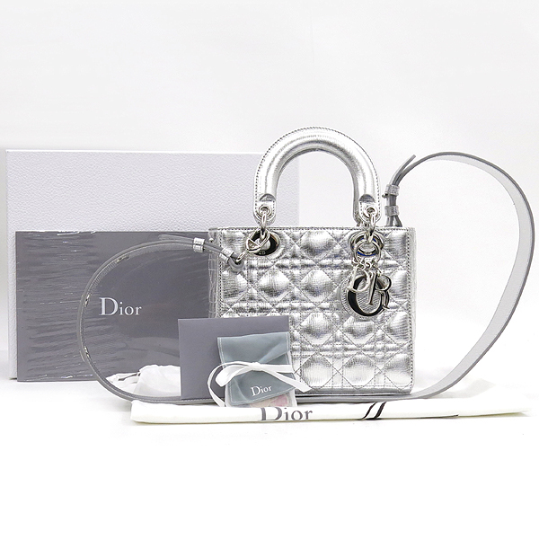 ��� ���̵� ��� �̴� ������ ��Ʈ�� 