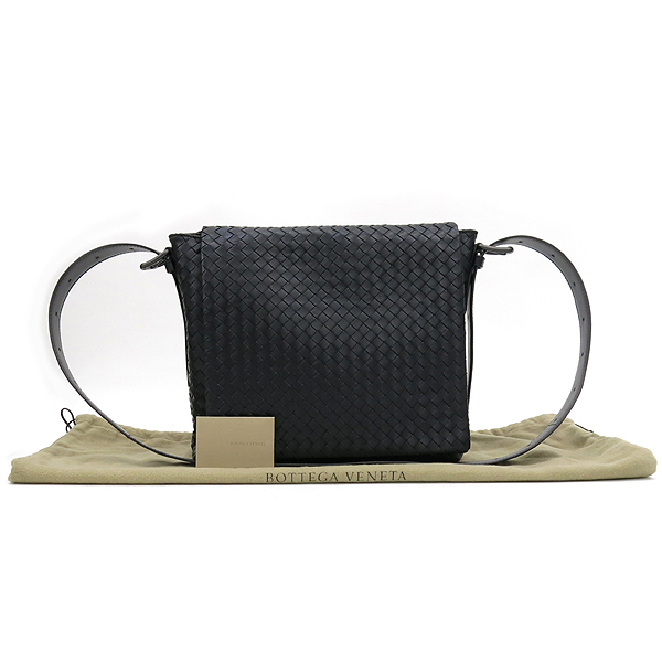 ���װ�����Ÿ  ũ�ν���