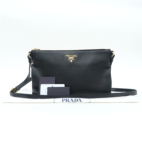 ����� �ﰢ �ΰ� ũ�ν��� 