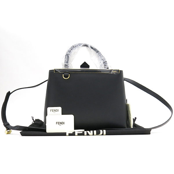 ��� ���긣 ���� 2-WAY 