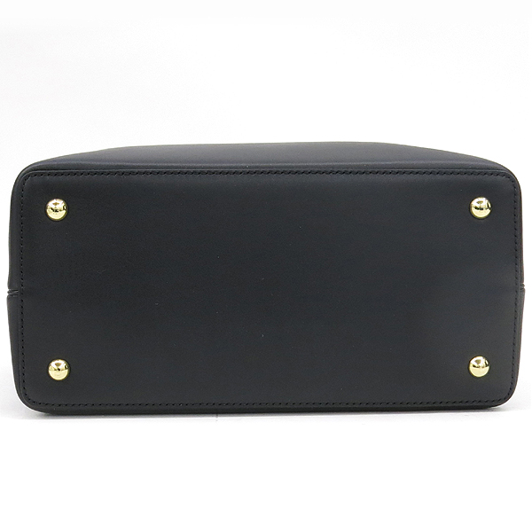 Fendi(���) 8BH253 �����÷� 2JOURS ���긣 ����Ż �ΰ� ������ �̴� ��Ʈ�� + �����Ʈ�� 2WAY [��������] �̹���4 - ���̺��� �߰���ǰ