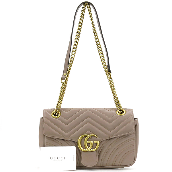 ���� ����Ʈ ���� ����� 