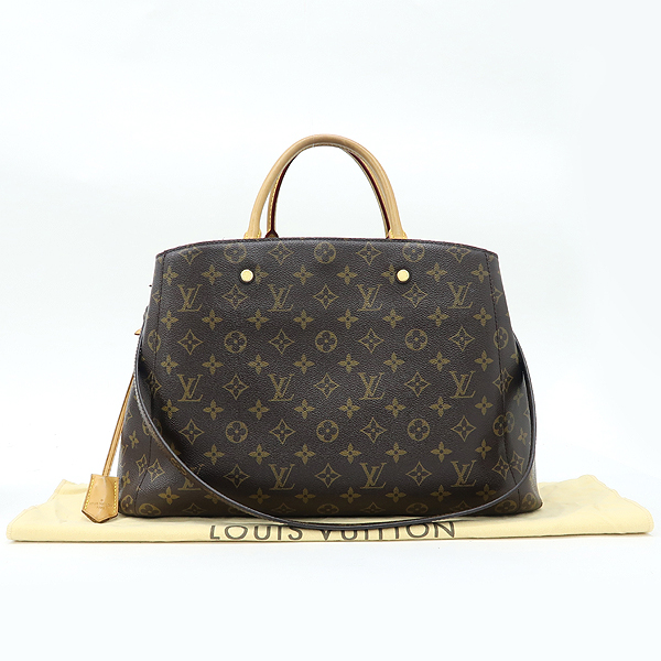 ���̺��� ���׷� ���״� GM 