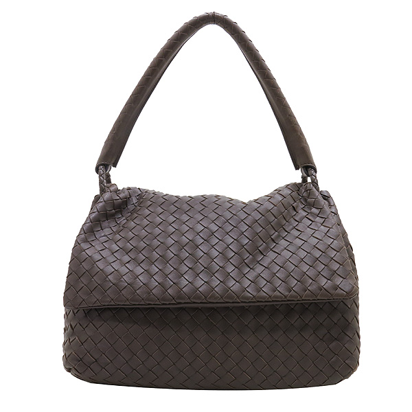 ���װ�����Ÿ  �����