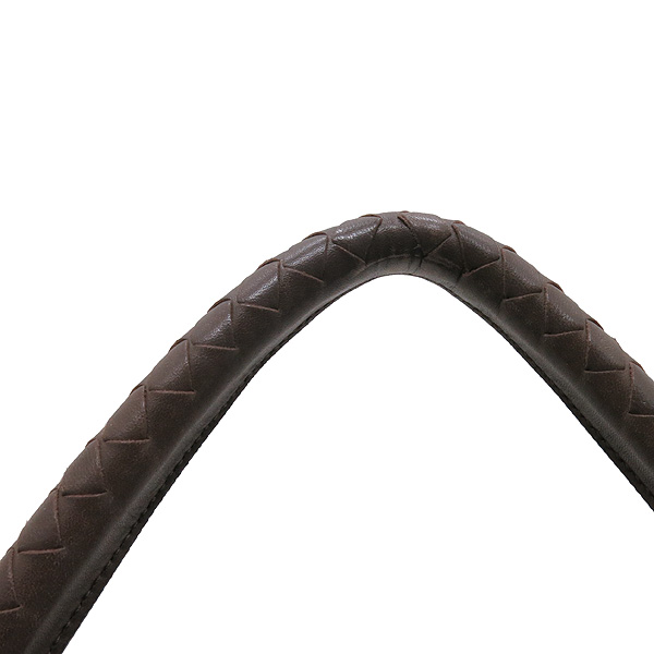 BOTTEGAVENETA(���װ� ����Ÿ) 222327 ��ũ���� ��Ʈ��ġ���� NAPPA(�簡��) �÷� ����� [��õ��] �̹���6 - ���̺��� �߰���ǰ