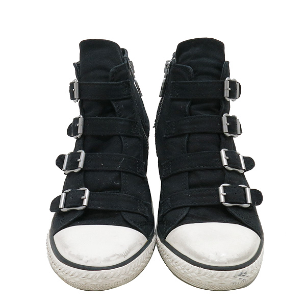 �ƽ�  ����Ŀ��