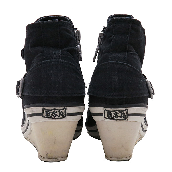 Ash(�ƽ�) ���� �к긯 ��Ŭ ��� ������ ���� ����Ŀ�� [��õ��] �̹���3 - ���̺��� �߰���ǰ